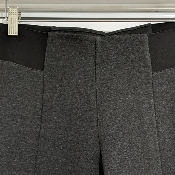 H&M - Picture 3 of 4